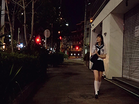 教え子わいせつ りな 出席番号16 サンプル動画サムネイル